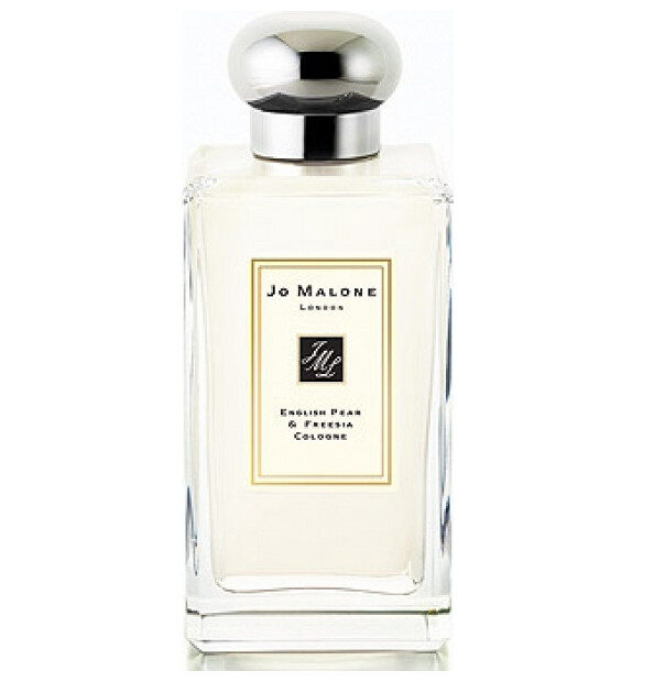 social.10314 دکانت عطر جو مالون انگلیش پر اند فریزیا | Jo Malone English Pear & Freesia - تصویر 1
