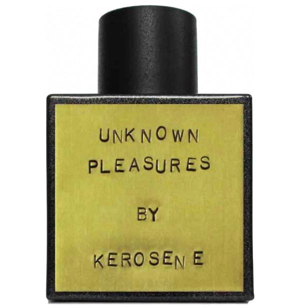 social.17438 دکانت عطر کِروسین انون پلیژرز | Kerosene Unknown Pleasures - تصویر 1