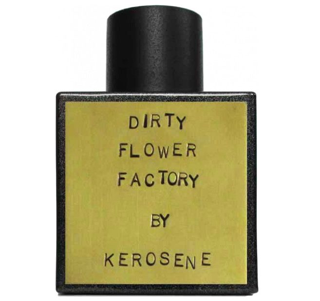 social.26015 دکانت عطر کِروسین درتی فلاور فکتوری | Kerosene Dirty Flower Factory - تصویر 1