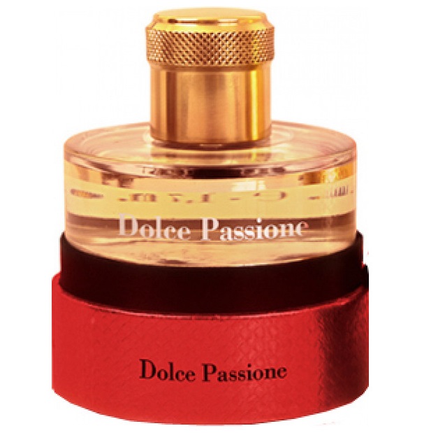 social.37468 دکانت عطر پانتئون روما دولچه پشن | Pantheon Roma Dolce Passione - تصویر 1