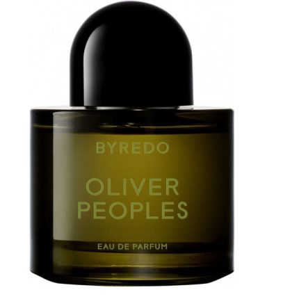 دکانت عطر بایردو الیور پیپلز مستارد | BYREDO Oliver Peoples Mustard