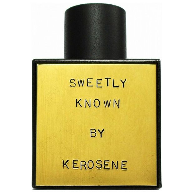 social.64644 دکانت عطر کِروسین سوییتلی ناون | Kerosene Sweetly Known - تصویر 1