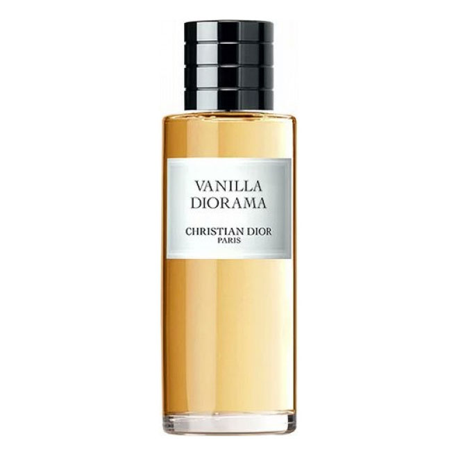 social.68198 دکانت عطر دیور وانیلا دیوراما | Dior Vanilla Diorama - تصویر 1