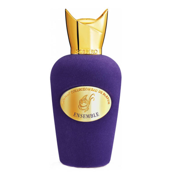 sospiro atrineh 6 دکانت عطر سوسپیرو انسمبل | Sospiro Ensemble - تصویر 1