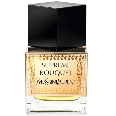 supreme_bouquet_yves_saint_laurent_a200845fee دکانت عطر ایو سن لورن سوپریم بوکی | YVES SAINT LAURENT Supreme Bouquet - تصویر 1