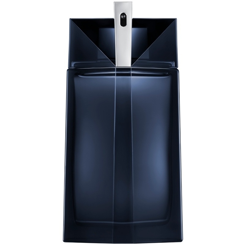 thierry-mugler-alien-man-refillable-edt-100-ml-1 دکانت عطر تیری موگلر الین مردانه | Thierry Mugler Alien Man - تصویر 1