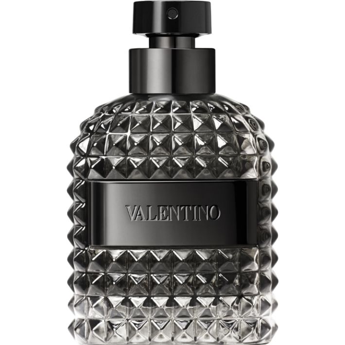 valentino-uomo-intense_3 دکانت عطر والنتینو یومو اینتنس | Valentino Uomo Intense - تصویر 1