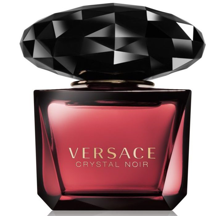 versace-crystal-noir-90ml-eau-de-toilette-tester دکانت عطر ورساچه کریستال نویر ادو تویلت | Versace Crystal Noir EDT - تصویر 1