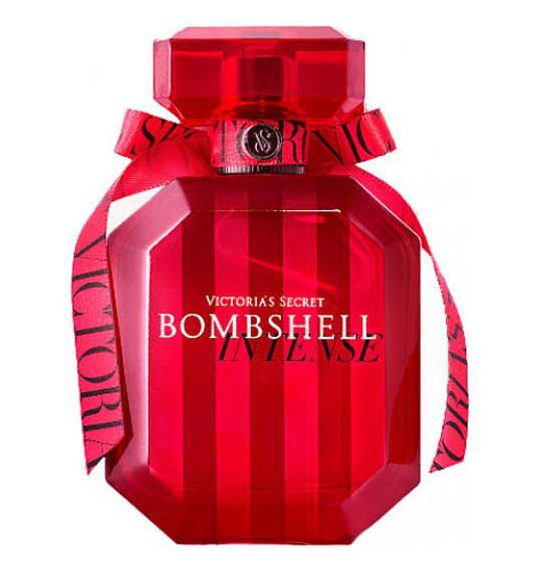 vs-bombshell-intense-edp دکانت عطر ویکتوریا سکرت بامبشل اینتنس | Victoria Secret Bombshell Intense - تصویر 1